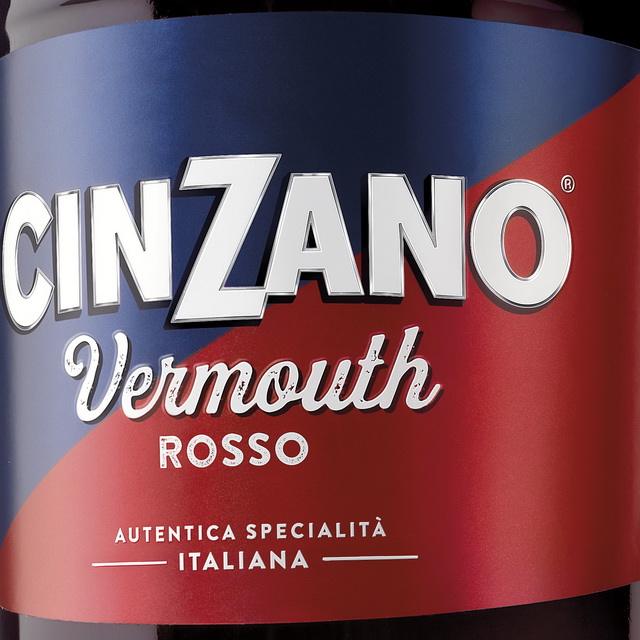 Cinzano