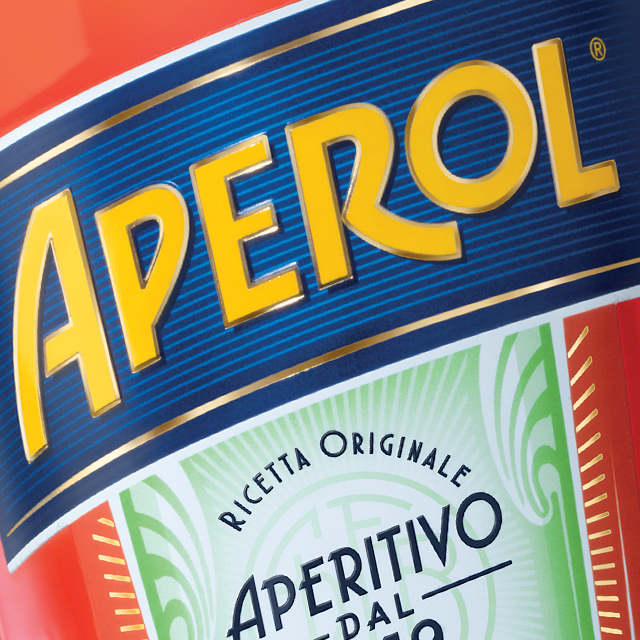 Aperol