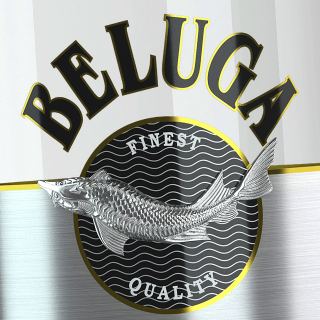 Beluga