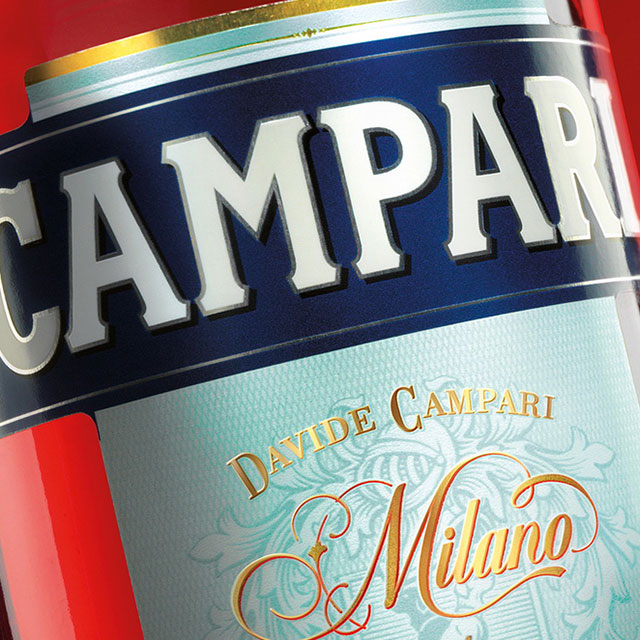 Campari