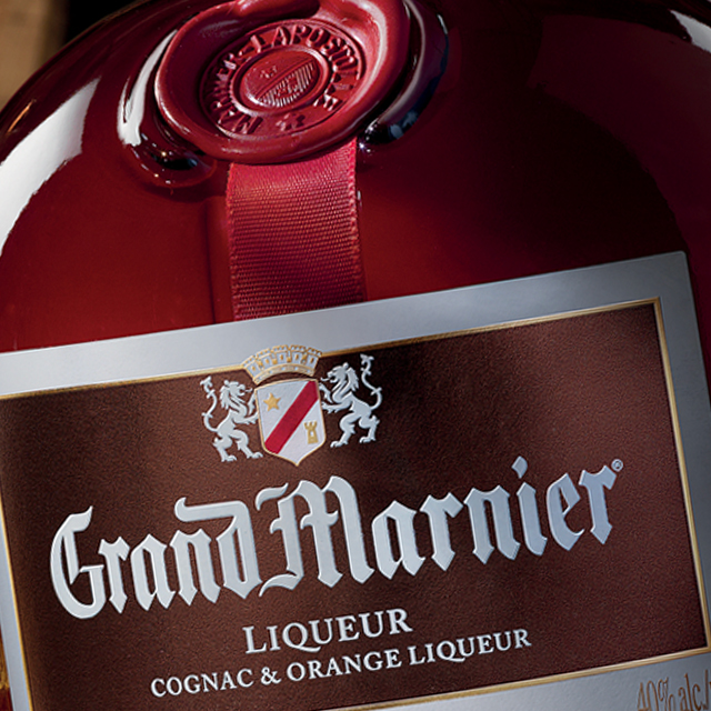 Grand Marnier