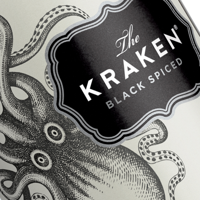 Kraken