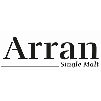 Arran