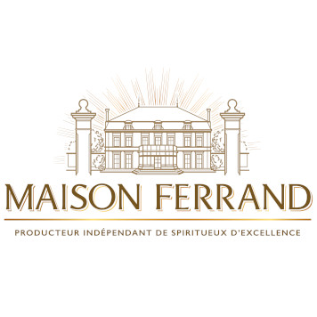 Maison Ferrand