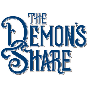 The Demon's Share