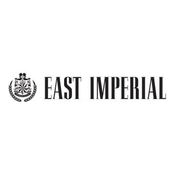 East Imperial