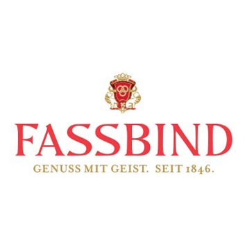 Fassbind