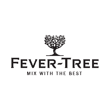 Fever-Tree