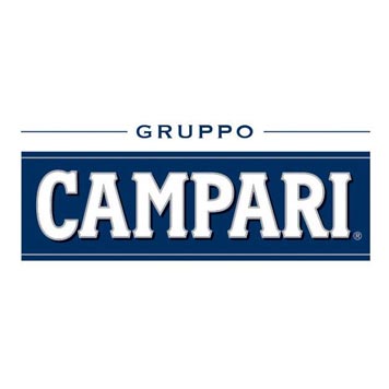 Campari Group