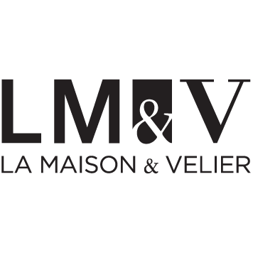 La Maison & Velier