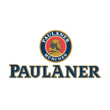 Paulaner