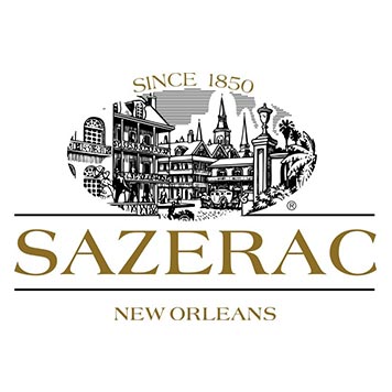 Sazerac