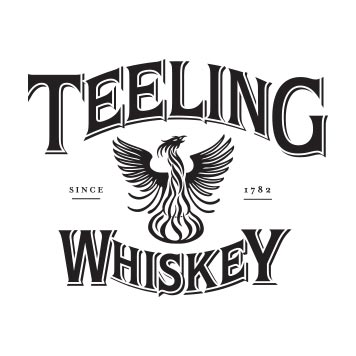 Teeling Whiskey