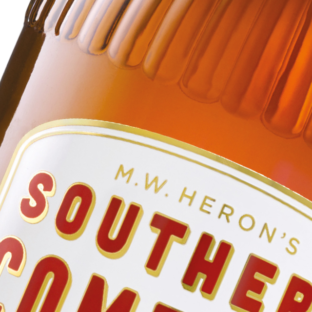 Southern Comfort