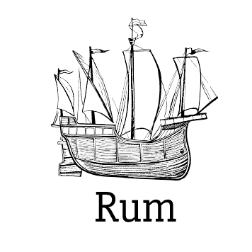 Rum