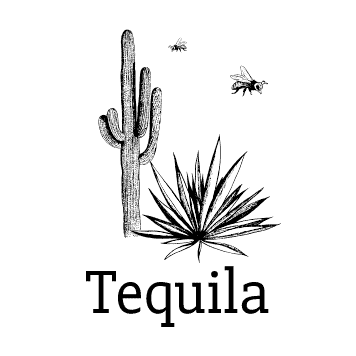 Tequila