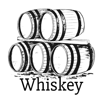 Whiskey