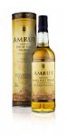 Amrut
