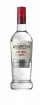 Angostura