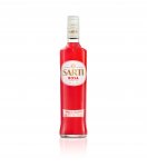 Sarti
