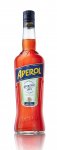 Aperol