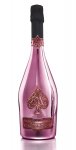 Armand de Brignac