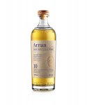 Arran