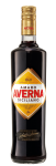 Averna