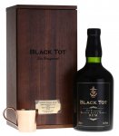 Black Tot