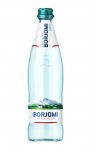 Borjomi