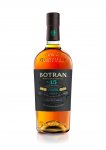 Botran