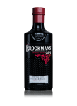 Brockmans