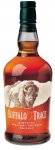 Buffalo Trace