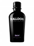 Bulldog