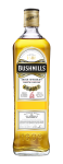 Bushmills