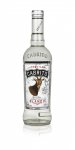 Cabrito