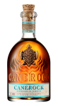 Canerock