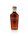 Cartavio