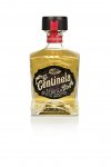 Centinela