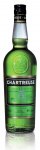 Chartreuse
