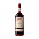 Cinzano