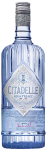 Citadelle