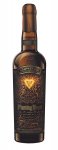 Compass Box