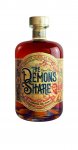 Demons Share