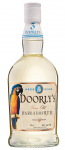 Doorlys