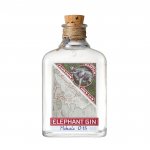 Elephant Gin