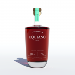 Equiano