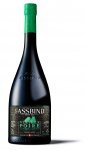 Fassbind