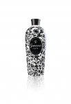 Generous Gin