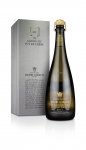 Henri Giraud